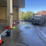 Exterior House Washing in Brisbane – Trusted Brisbane Experts