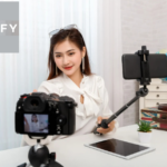 Attend Event Virtually in USA: Easy, Instant Access