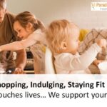 Food and drink customer service UK: boost loyalty and reputation