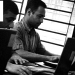 Virtual Assistant Website Design: Polished, User-Friendly Online Presence