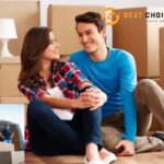 Local Movers With Truck Tennessee – Reliable, Local Moving Experts