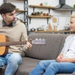 Music Lessons in Staten Island: Discover Your Musical Potential
