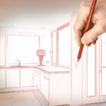 Bathroom Remodeling Florida: Transform Your Space with Expert Renovations