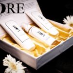 Best Moisturizer For Combination Skin Online: Lightweight, Hydrating Picks