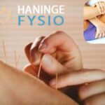 Haninge sjukgymnastik – Sjukgymnastik av erfaren fysioterapeut i Haninge