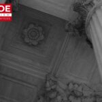 Personal injury claims for car accidents: getting the compensation you deserve