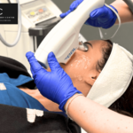 Confidence Reimagined: A Journey Through Cosmetic Care in Canada