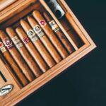 Cigar Brands in India: A Curated Guide to Top Selections