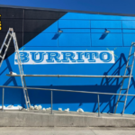 Signage Carole Park: Expert Design, Printing & Installation