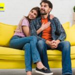 Umzug nach Portugal: Stressfrei ins neue Leben planen