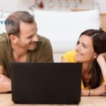 Online Christian Counselling Australia – Faithful, Private Therapy