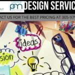 Real Estate Postcard Printing Services for Local Outreach