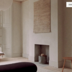 Limewash Paint in Los Angeles | Designerwalls.co