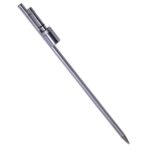 Inflatable Chair NZ: Stylish, Comfortable & Easy to Buy