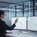 Commercial door lock permit Houston: Expert guidance for AHJ-compliant installs