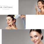 Ästhetik Frankfurt: Hautpflege auf höchstem Niveau entdecken