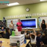 Carolina Smile Dentistry: Caring for Your Bright, Healthy Smile