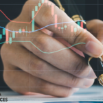 Pay Electricity Bills Online: Quick, Secure, Easy with Distribution.nama.om