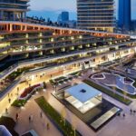 Exclusive hotel offers Turkey – Unbeatable stays in Turkey