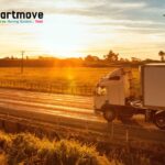 Smart Movers Auckland: Reliable, Affordable Moves Across NZ
