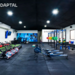 Salesforce Implementation Partners Australia | Adaptal Australia