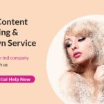 Choose a trusted reputation management service for your digital reputation