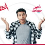 Aviator Game Online: Fly High with Fast-Paced Fun
