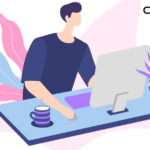 Google Workspace: Collaborate securely with Gmail, Drive and Docs