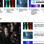 Discover the Best WordPress Auto Blog Plugin for Effortless Content