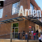 Bristol Borough Tree Lighting 2025: A festive kick-off