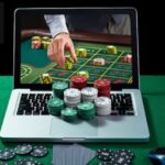 Joker Online Casino in Malaysia: Top Slots and Live Casino
