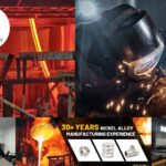 A Journey Through Hidden Metals and Silent Sparks