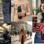 Παγουρια Θερμοσ Παιδικα: Ασφαλή Ζεστά Ποτά για τα Παιδιά