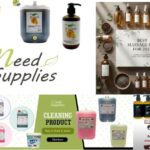 Sweet Almond Oil Australia: Pure Nourishment for Skin