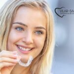 Clinicas dentales Pozuelo Alarcón: sonrisas de confianza