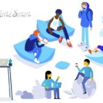 Finding the Best Panel for YouTube Subscribers: A Practical Guide