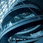 Industrial Fabrication Services Melbourne – Expert Metalwork for Your Projects