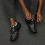 Resilience shoe shops: trusted lightweight steel-toe footwear