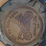 Create Art That Stands Out with a Custom Stencil for Painting