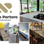 Pedra Miracema São Sebastião: elegância natural para ambientes