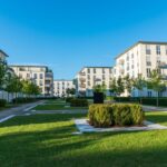 Transform Your Space with Kitchen Remodeling Florida Experts