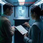 Cyber Security Firmen Schweiz – Vertrauen Sie auf führende Cybersicherheitsexperten