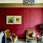 House Painters Greenwood Nebraska | Quality Local Pros