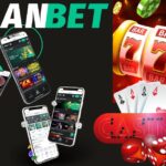 Planbet Bangladesh: A Local Guide to Online Betting Insights