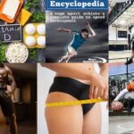 Discover the Best Workout Routines for Real Results