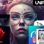 Secure iPhone App Lock Methods: Practical Ways to Protect Your Data