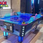 Gashapon Machine Rental for Fun-Valued Events