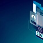 Hire Sitecore Developers: Quick, Trusted Expert Teams