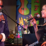 Magicians For Virtual Events in NYC – Elevate Your Online Gathering