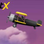 JetX Game APK Download – Access the Full Game Now